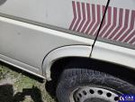 Volkswagen T4 Transporter  TDi MR`96 2.7t Aukcja 315367 - grafika 17