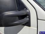 Volkswagen T4 Transporter  TDi MR`96 2.7t Aukcja 315367 - grafika 18