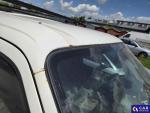 Volkswagen T4 Transporter  TDi MR`96 2.7t Aukcja 315367 - grafika 19