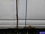 Volkswagen T4 Transporter  TDi MR`96 2.7t Aukcja 315367 - grafika 20