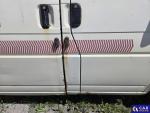Volkswagen T4 Transporter  TDi MR`96 2.7t Aukcja 315367 - grafika 21