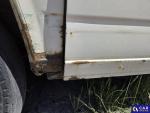 Volkswagen T4 Transporter  TDi MR`96 2.7t Aukcja 315367 - grafika 22