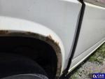 Volkswagen T4 Transporter  TDi MR`96 2.7t Aukcja 315367 - grafika 23