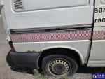Volkswagen T4 Transporter  TDi MR`96 2.7t Aukcja 315367 - grafika 24