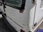 Volkswagen T4 Transporter  TDi MR`96 2.7t Aukcja 315367 - grafika 26