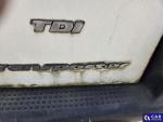 Volkswagen T4 Transporter  TDi MR`96 2.7t Aukcja 315367 - grafika 28