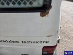 Volkswagen T4 Transporter  TDi MR`96 2.7t Aukcja 315367 - grafika 29