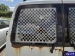 Volkswagen T4 Transporter  TDi MR`96 2.7t Aukcja 315367 - grafika 30