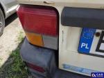 Volkswagen T4 Transporter  TDi MR`96 2.7t Aukcja 315367 - grafika 32