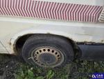 Volkswagen T4 Transporter  TDi MR`96 2.7t Aukcja 315367 - grafika 34