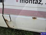 Volkswagen T4 Transporter  TDi MR`96 2.7t Aukcja 315367 - grafika 35