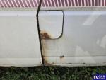 Volkswagen T4 Transporter  TDi MR`96 2.7t Aukcja 315367 - grafika 37