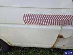 Volkswagen T4 Transporter  TDi MR`96 2.7t Aukcja 315367 - grafika 38