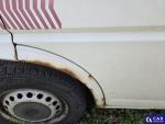 Volkswagen T4 Transporter  TDi MR`96 2.7t Aukcja 315367 - grafika 39