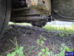 Volkswagen T4 Transporter  TDi MR`96 2.7t Aukcja 315367 - grafika 40