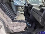 Volkswagen T4 Transporter  TDi MR`96 2.7t Aukcja 315367 - grafika 44