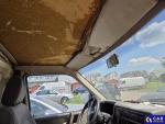 Volkswagen T4 Transporter  TDi MR`96 2.7t Aukcja 315367 - grafika 45
