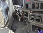 Volkswagen T4 Transporter  TDi MR`96 2.7t Aukcja 315367 - grafika 47