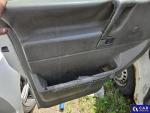 Volkswagen T4 Transporter  TDi MR`96 2.7t Aukcja 315367 - grafika 48