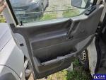 Volkswagen T4 Transporter  TDi MR`96 2.7t Aukcja 315367 - grafika 49