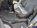 Volkswagen T4 Transporter  TDi MR`96 2.7t Aukcja 315367 - grafika 50