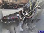 Volkswagen T4 Transporter  TDi MR`96 2.7t Aukcja 315367 - grafika 51