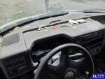 Volkswagen T4 Transporter  TDi MR`96 2.7t Aukcja 315367 - grafika 52
