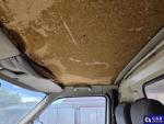 Volkswagen T4 Transporter  TDi MR`96 2.7t Aukcja 315367 - grafika 53