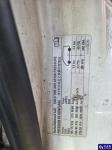 Volkswagen T4 Transporter  TDi MR`96 2.7t Aukcja 315367 - grafika 54