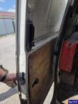 Volkswagen T4 Transporter  TDi MR`96 2.7t Aukcja 315367 - grafika 55