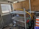 Volkswagen T4 Transporter  TDi MR`96 2.7t Aukcja 315367 - grafika 58