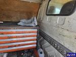 Volkswagen T4 Transporter  TDi MR`96 2.7t Aukcja 315367 - grafika 60