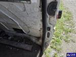 Volkswagen T4 Transporter  TDi MR`96 2.7t Aukcja 315367 - grafika 62