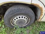 Volkswagen T4 Transporter  TDi MR`96 2.7t Aukcja 315367 - grafika 63