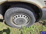 Volkswagen T4 Transporter  TDi MR`96 2.7t Aukcja 315367 - grafika 64