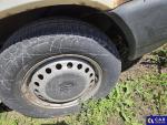 Volkswagen T4 Transporter  TDi MR`96 2.7t Aukcja 315367 - grafika 65