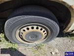 Volkswagen T4 Transporter  TDi MR`96 2.7t Aukcja 315367 - grafika 66