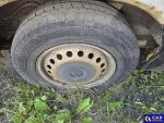Volkswagen T4 Transporter  TDi MR`96 2.7t Aukcja 315367 - grafika 67
