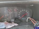 Volkswagen T4 Transporter  TDi MR`96 2.7t Aukcja 315367 - grafika 68