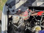 Volkswagen T4 Transporter  TDi MR`96 2.7t Aukcja 315367 - grafika 69