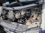 Volkswagen T4 Transporter  TDi MR`96 2.7t Aukcja 315367 - grafika 70