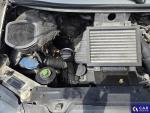 Volkswagen T4 Transporter  TDi MR`96 2.7t Aukcja 315367 - grafika 71