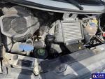 Volkswagen T4 Transporter  TDi MR`96 2.7t Aukcja 315367 - grafika 72