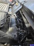 Volkswagen T4 Transporter  TDi MR`96 2.7t Aukcja 315367 - grafika 73