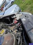 Volkswagen T4 Transporter  TDi MR`96 2.7t Aukcja 315367 - grafika 74
