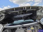 Volkswagen T4 Transporter  TDi MR`96 2.7t Aukcja 315367 - grafika 75