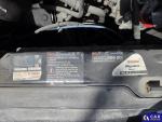 Volkswagen T4 Transporter  TDi MR`96 2.7t Aukcja 315367 - grafika 77