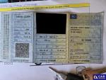 Volkswagen T4 Transporter  TDi MR`96 2.7t Aukcja 315367 - grafika 78