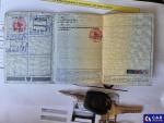 Volkswagen T4 Transporter  TDi MR`96 2.7t Aukcja 315367 - grafika 79