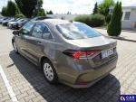Toyota Corolla 1.8 Hybrid MR`19 E6 Aukcja 315363 - grafika 2
